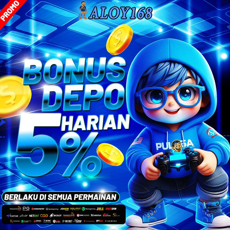 ALOY168